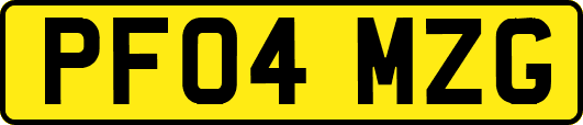 PF04MZG