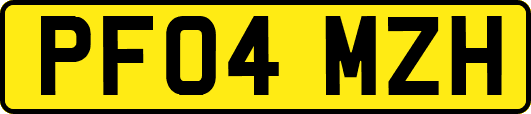 PF04MZH