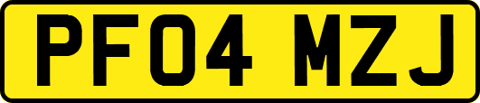 PF04MZJ