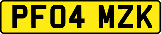 PF04MZK