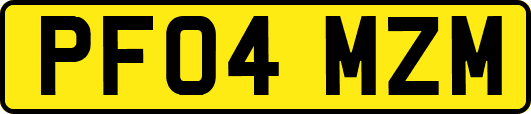PF04MZM