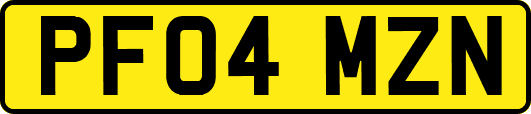 PF04MZN