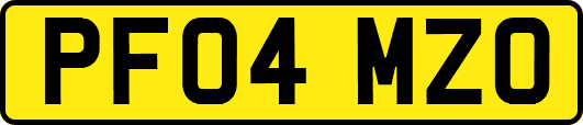 PF04MZO