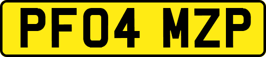 PF04MZP