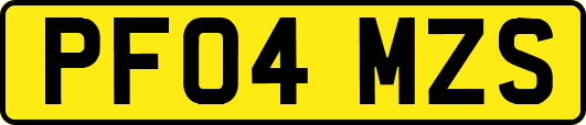 PF04MZS