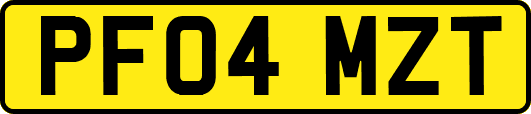 PF04MZT