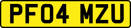 PF04MZU