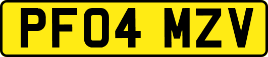 PF04MZV