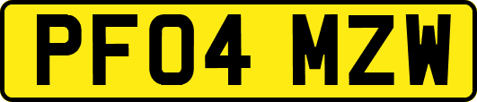 PF04MZW