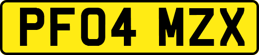 PF04MZX