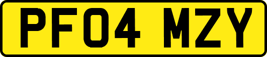 PF04MZY