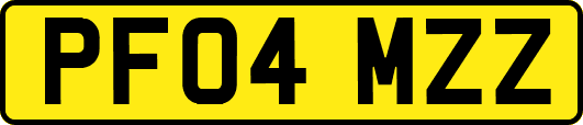 PF04MZZ