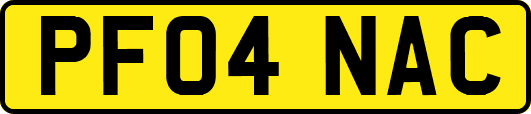 PF04NAC