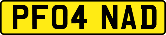 PF04NAD