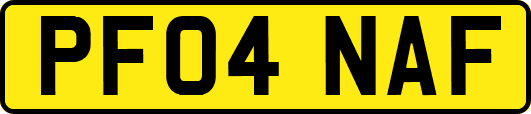 PF04NAF