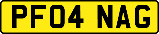 PF04NAG