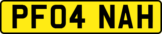 PF04NAH