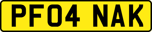 PF04NAK