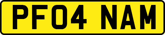 PF04NAM