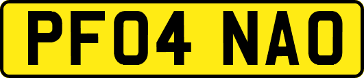 PF04NAO