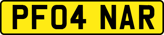 PF04NAR