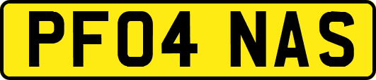 PF04NAS