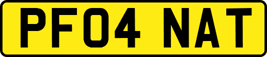 PF04NAT