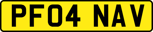 PF04NAV