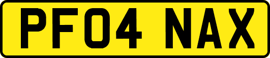 PF04NAX
