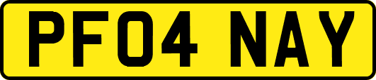 PF04NAY