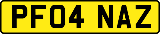 PF04NAZ