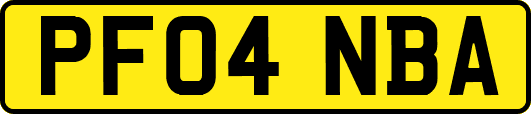 PF04NBA