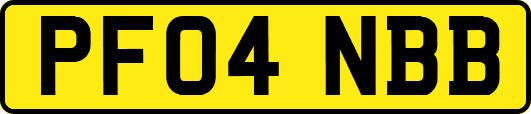 PF04NBB