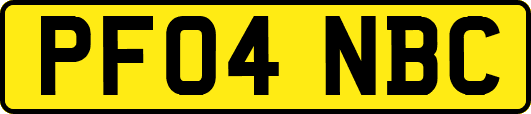 PF04NBC
