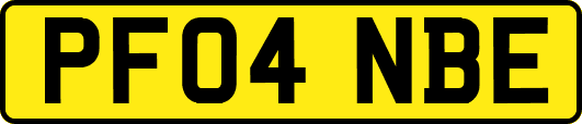 PF04NBE
