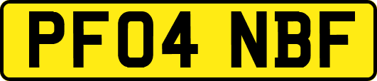 PF04NBF