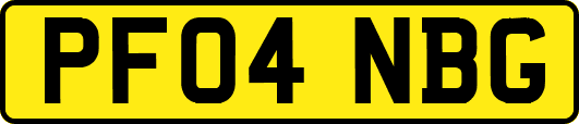 PF04NBG
