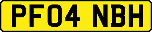 PF04NBH