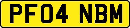 PF04NBM