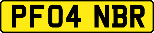 PF04NBR