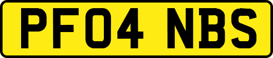 PF04NBS
