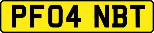 PF04NBT