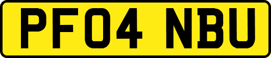 PF04NBU
