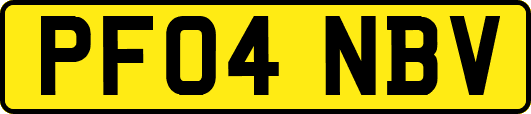 PF04NBV