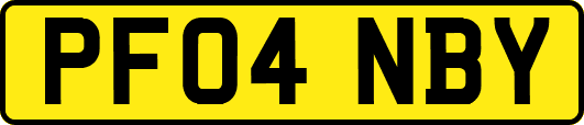 PF04NBY