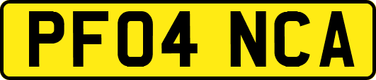 PF04NCA