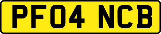 PF04NCB