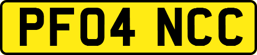 PF04NCC