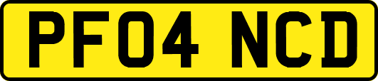 PF04NCD