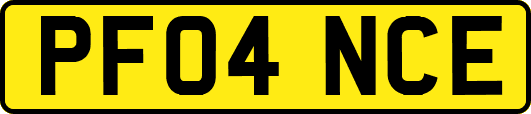 PF04NCE